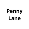 Penny Lane